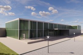 Enscape_2023-07-19-05-04-07