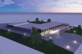 Enscape_2023-07-19-05-04-58