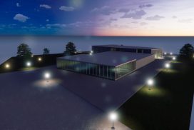 Enscape_2023-07-19-05-07-49