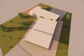 Enscape_2023-07-19-05-08-47