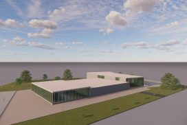 Enscape_2023-07-19-05-10-17