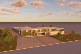 Enscape_2023-07-19-05-10-59