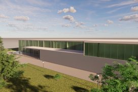 Enscape_2023-07-19-05-13-46