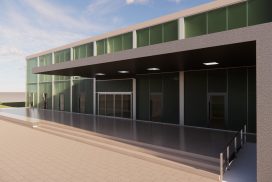 Enscape_2023-07-19-05-14-09