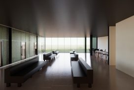 Enscape_2023-07-19-05-14-36