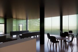 Enscape_2023-07-19-05-15-33