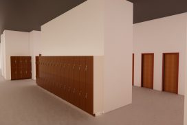 Enscape_2023-07-19-05-16-39