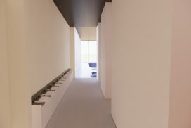 Enscape_2023-07-19-05-17-44