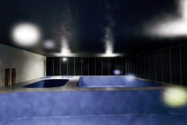 Enscape_2023-07-19-05-19-53