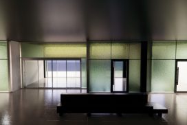 Enscape_2023-07-19-05-21-08