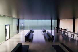 Enscape_2023-07-19-05-21-32