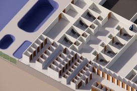 Enscape_2023-07-19-06-23-34