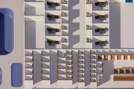 Enscape_2023-07-19-06-26-14