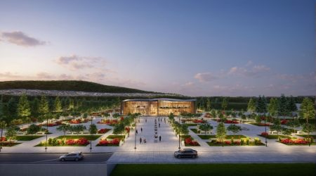 716cc060-08ba-44e9-bfd8-842f21cee547