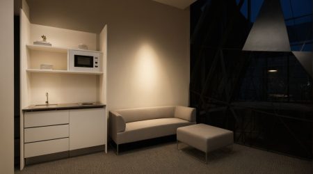 _Enhance the material quality (1)