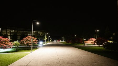 _. Enhance the material quality (1)