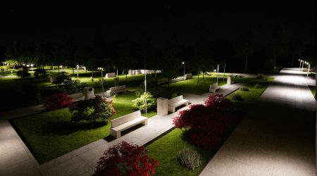 _. Enhance the material quality