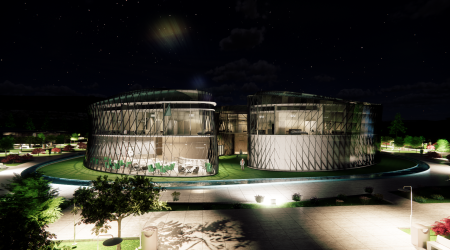 Enscape_2025-02-07-22-04-033