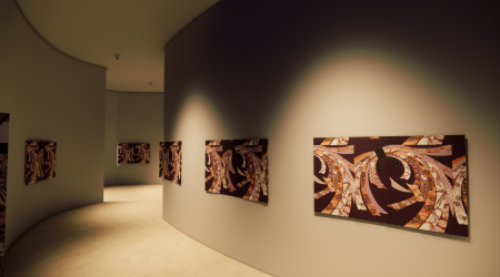 Enscape_2025-02-07-22-12-59