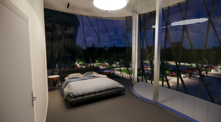 Enscape_2025-02-07-22-20-26