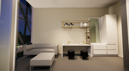 Enscape_2025-02-07-22-23-57