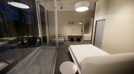 Enscape_2025-02-07-22-25-43