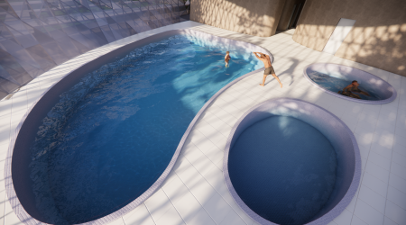 Enscape_2025-02-07-22-54-03