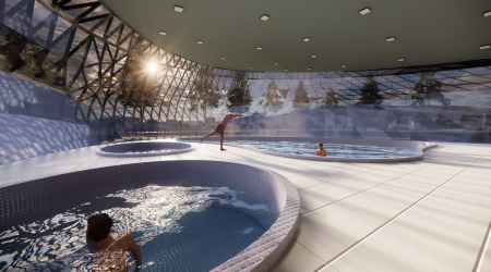 Enscape_2025-02-07-22-56-26