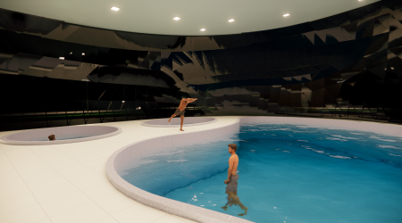 Enscape_2025-02-07-22-58-11