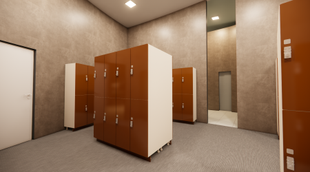 Enscape_2025-02-07-23-03-46