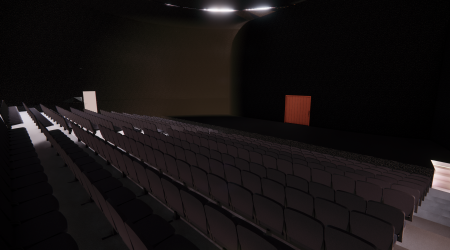 Enscape_2025-02-07-23-09-00