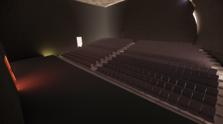 Enscape_2025-02-07-23-11-31