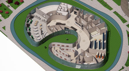 Enscape_2025-02-11-22-18-17