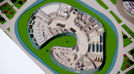 Enscape_2025-02-11-22-22-58