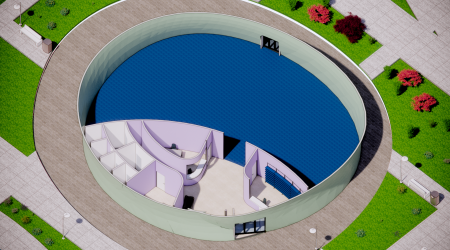 Enscape_2025-02-11-22-23-28