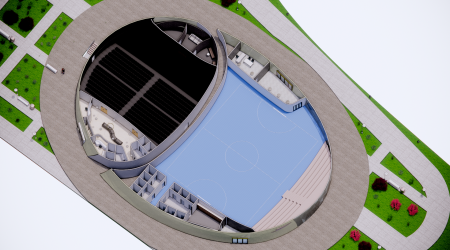 Enscape_2025-02-11-22-24-47