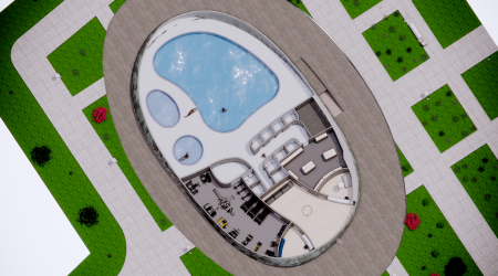 Enscape_2025-02-11-22-27-41