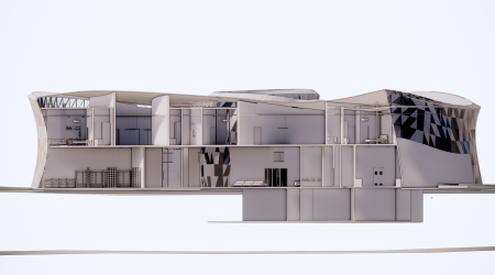 Enscape_2025-02-11-22-53-52