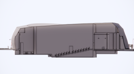 Enscape_2025-02-11-22-57-09