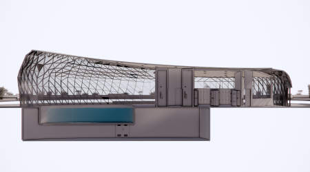 Enscape_2025-02-11-23-00-14